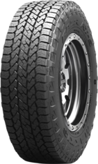 Maxxis AT-781 RAZR AT-S