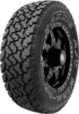 Maxxis AT 980E Worm-Drive