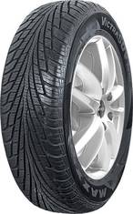 Maxxis MA-SAS Victra SUV All Season