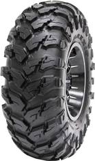 Maxxis MU511 R/T