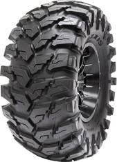 Maxxis MU521 R/T