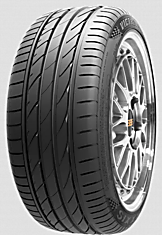 Maxxis Maxxis Victra Sport 5 SUV