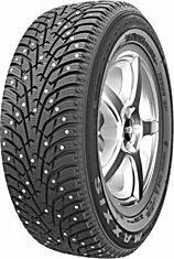 Maxxis NP5 Premitra Ice Nord