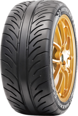 Maxxis VR-1 VICTRA