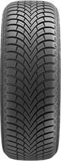 Maxxis WP6 Premitra Snow SUV