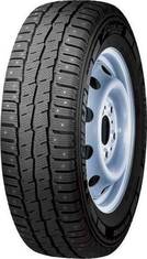 Michelin Agilis X-Ice North+