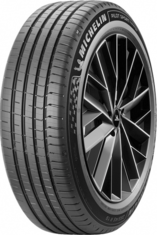 Michelin Pilot Sport 5 Energy