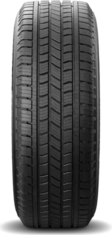 Michelin Primacy LTX
