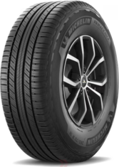 Michelin Primacy SUV +