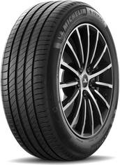 Michelin e.Primacy S1