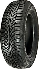 Midas Tenor Winter 2