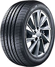 Milever MP270 Harmonic