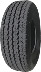 Milever MU169 Range A/T 2