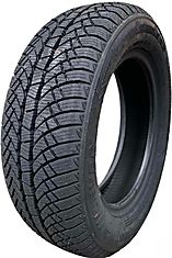 Milever MW655 Winter-Max U1