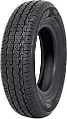 Milever ML150 Tracforce