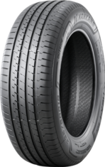 Nankang Nex-1 Rollnex