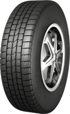 Nankang WA-1 Winter Activa