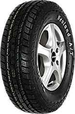 Neolin NeoLand A/T