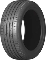 Neolin S2 Neosport 