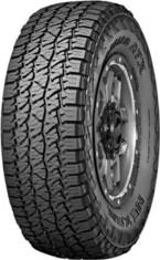 Nexen Roadian ATX