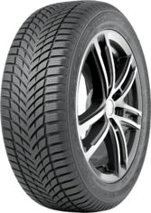 Nokian Seasonproof 1