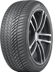 Nokian Seasonproof 2