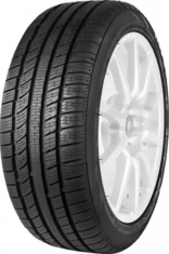 Onyx NY-AS705