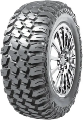 Onyx NY-MT287
