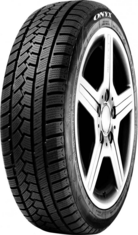 Onyx NY-W702 