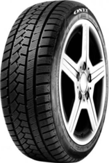 Onyx NY-W705