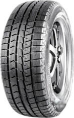 Onyx NY-WP287