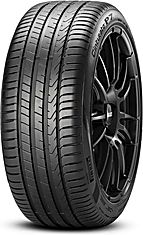 Pirelli Cinturato P7 (P7C2)