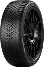 Pirelli Cinturato Winter 3