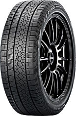 Pirelli Ice Zero Asimmetrico