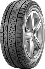 Pirelli Ice Zero Asimmetrico plus