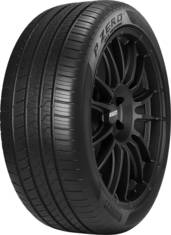 Pirelli PZero All Season