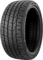 Pirelli PZero Corsa Asimmetrico 2 (PZC3)
