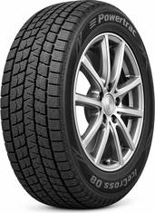 Powertrac IceCross 08