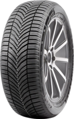Powertrac Powermarch A/S II