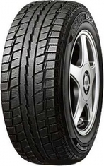 President Winter Radial H/T