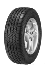 Remington Tire Emerald LX All Terrain
