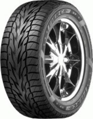 Remington Tire Fierce Sport Truck