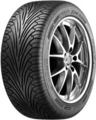 Remington Tire Fierce UHP