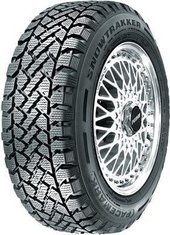 Remington Tire Pacemark Snowtrakker