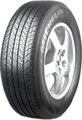 Remington Tire Wide Brute RV