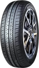 Roadcruza V1 Sports
