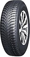 Roadstone WinGuard Snow G WH2