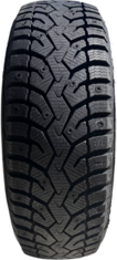 Roadx RXFrost Polar edge