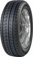 Rockblade 868S Rock