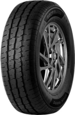 Rockblade 989S Rock 